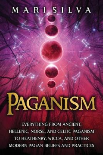 Paganism