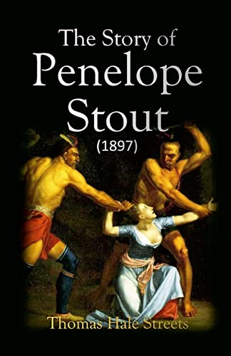 The Story of Penelope Stout