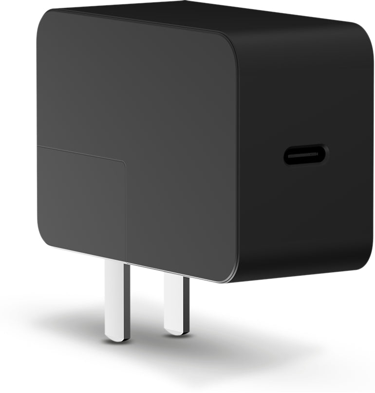 Hololens2 Chgr Usb-C Cable .