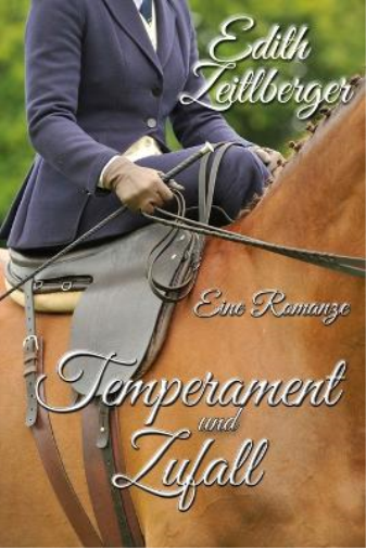 Temperament und Zufall