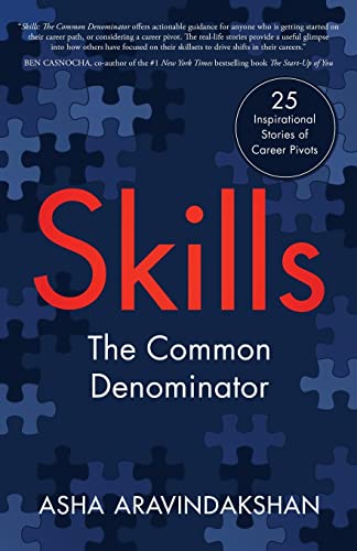 Skills