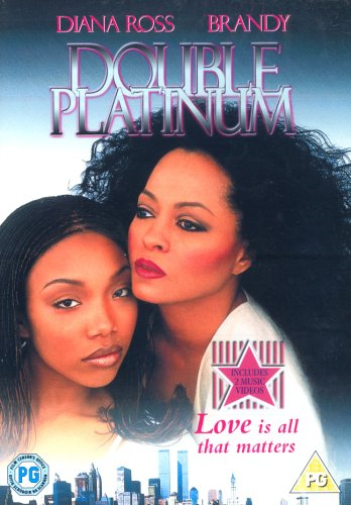 Double Platinum