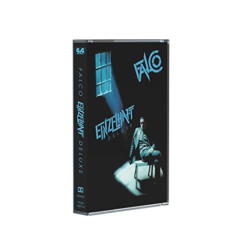 Einzelhaft (Deluxe Version)