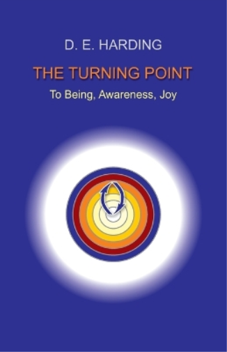 The Turning Point
