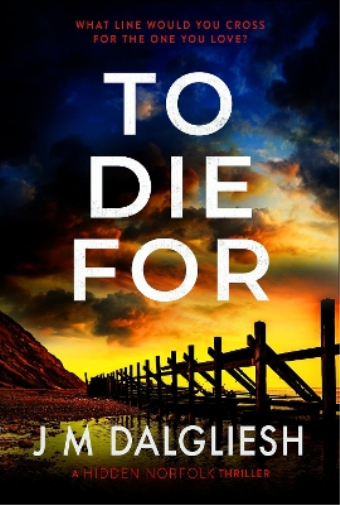 To Die For