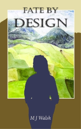 Fate by Design