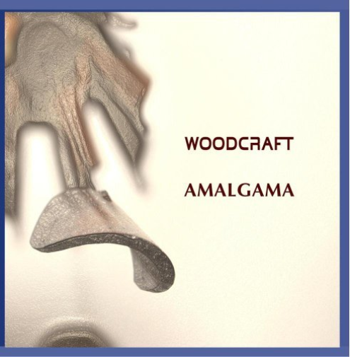 Amalgama