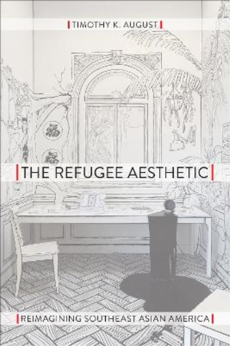 The Refugee Aesthetic