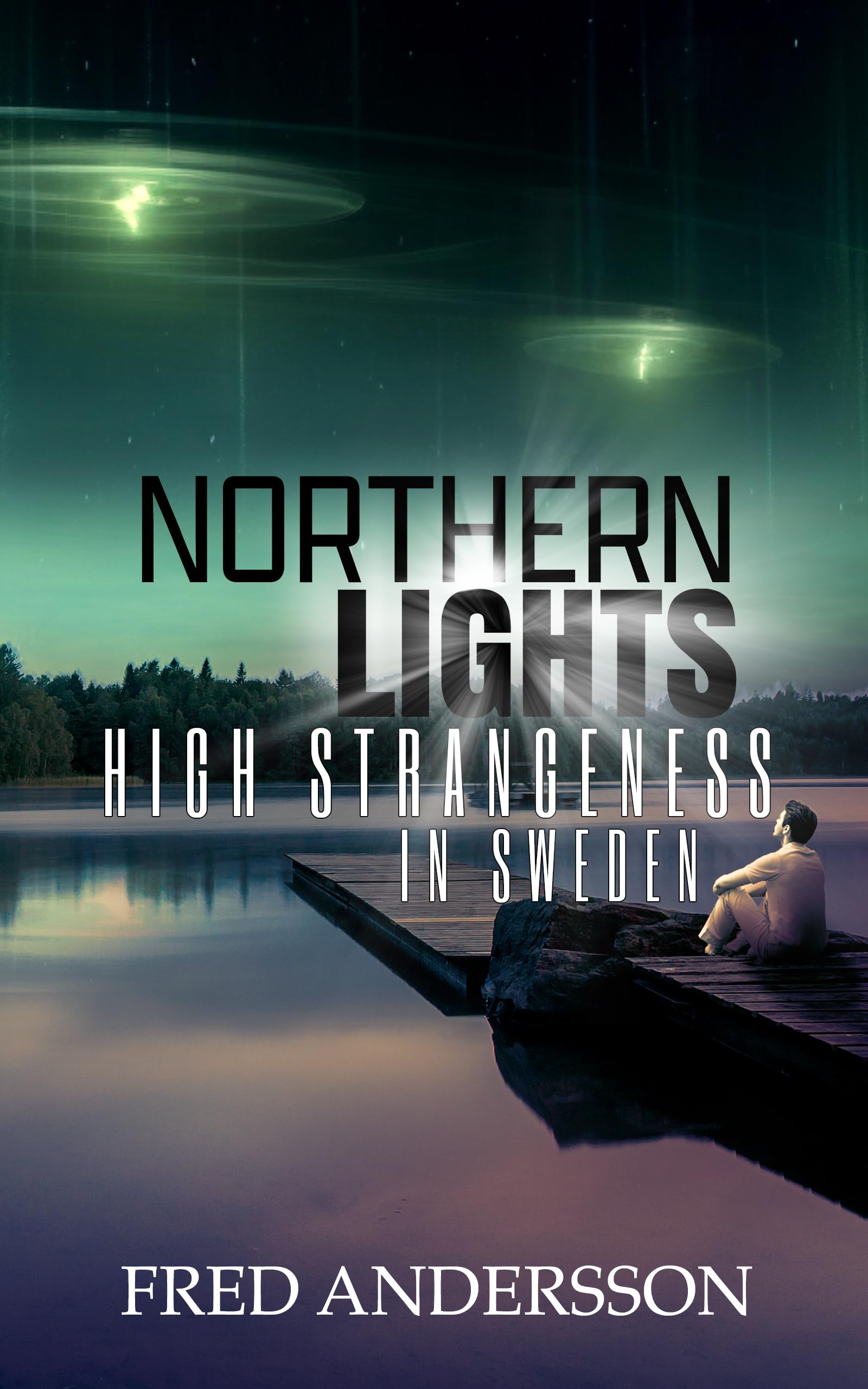 Northern Lights