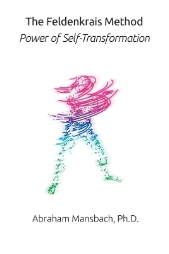 The Feldenkrais Method