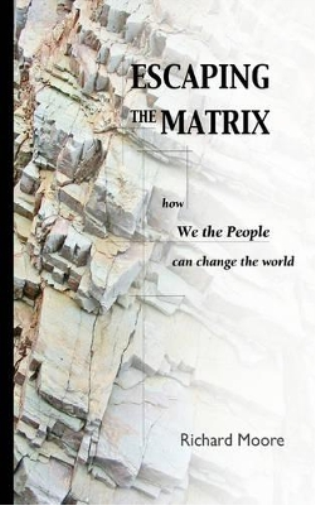 Escaping the Matrix