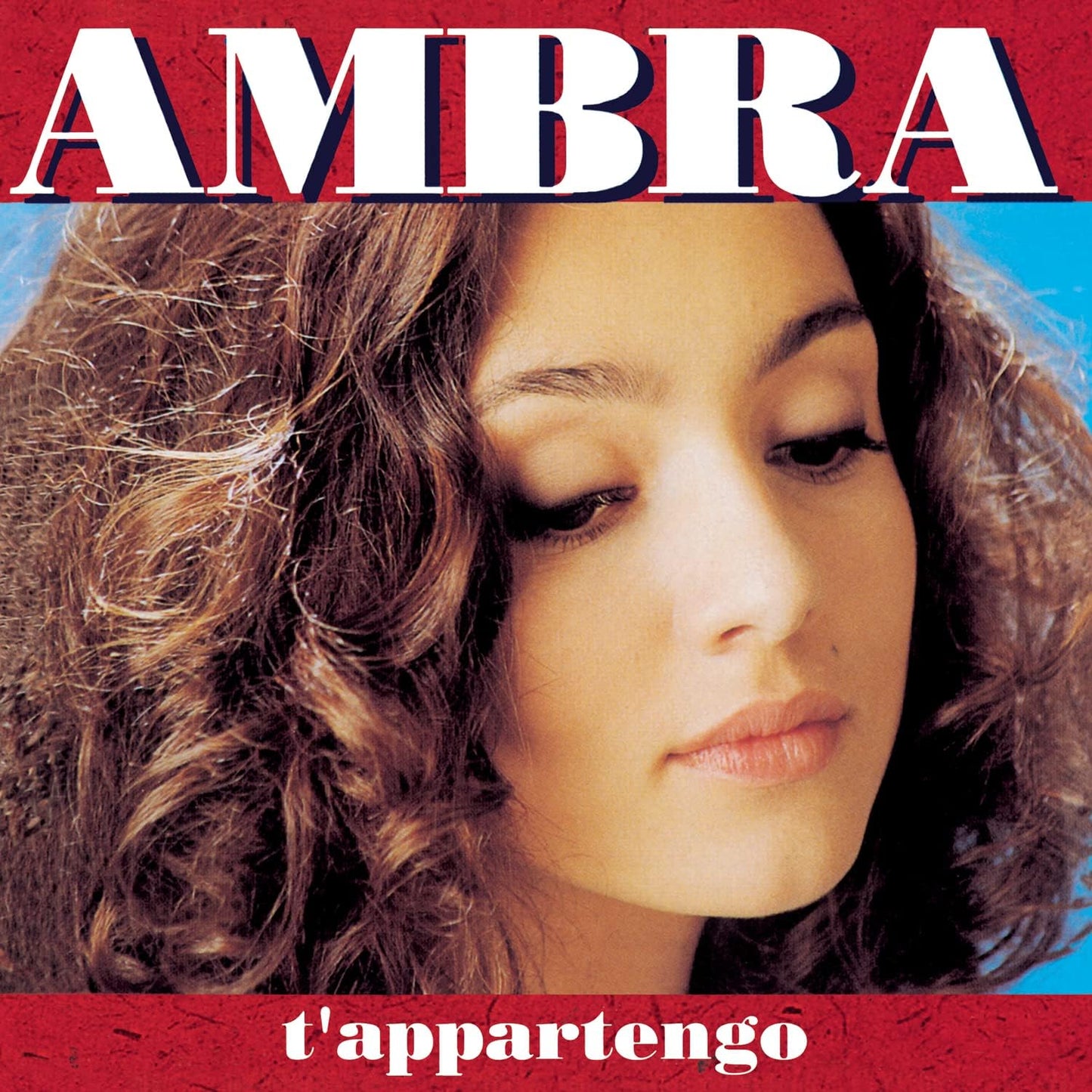 T'Appartengo