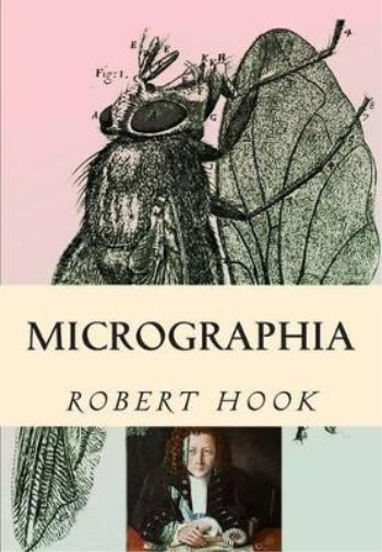 Micrographia