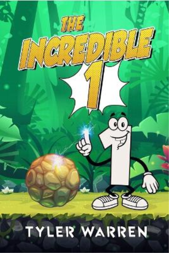 The Incredible 1