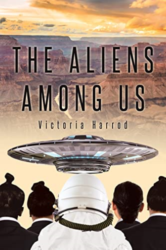 The Aliens Among Us