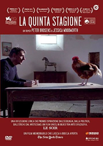La quinta stagione