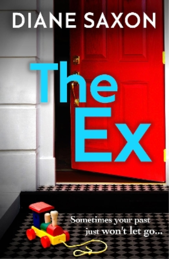 The Ex