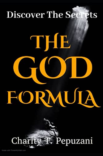 The God Formula