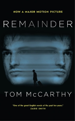 Remainder