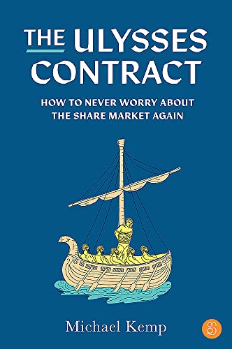The Ulysses Contract