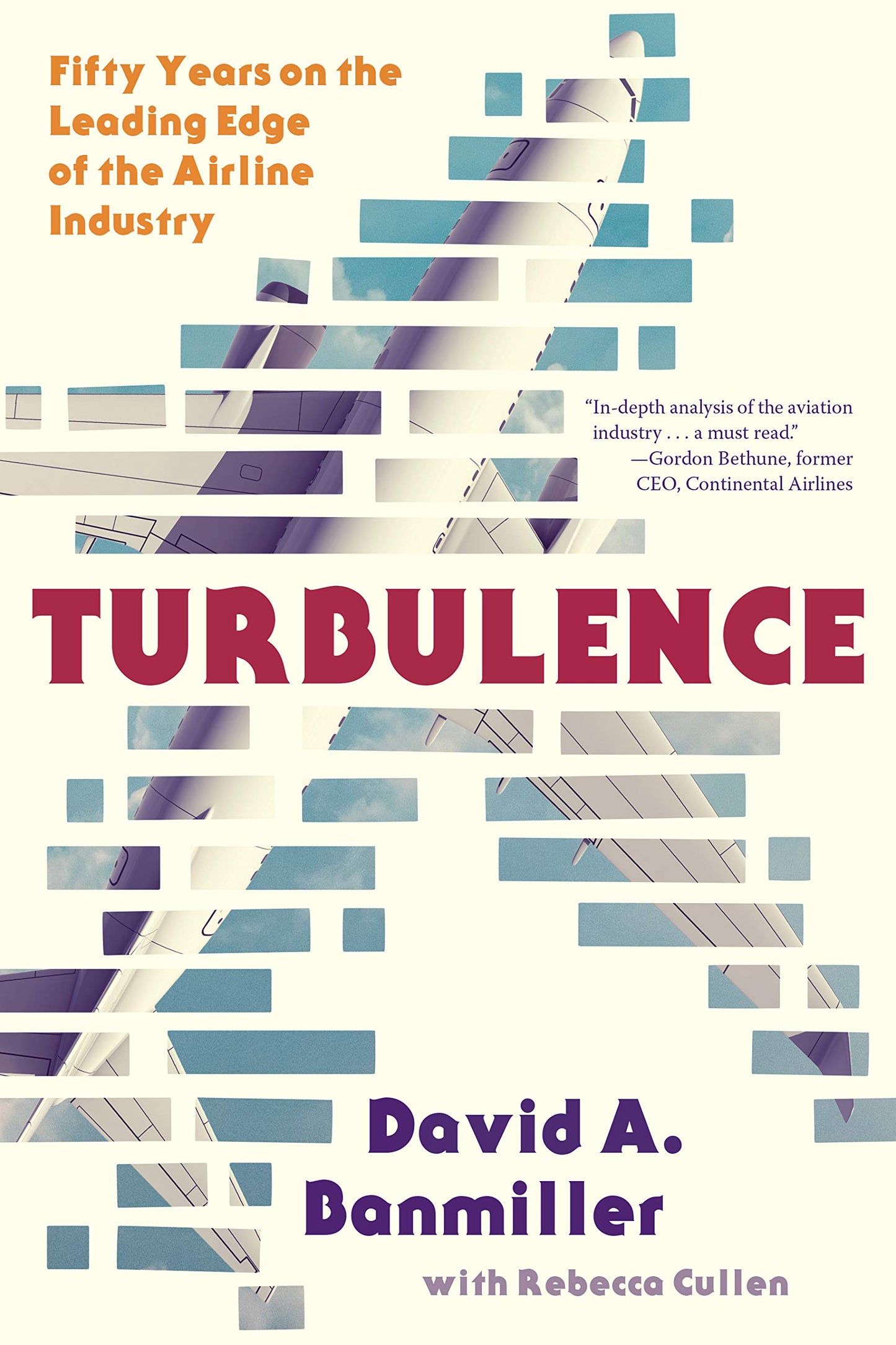 Turbulence
