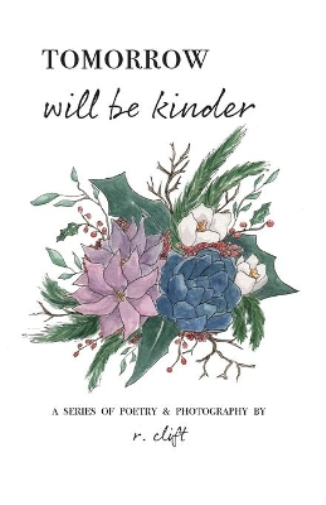 tomorrow will be kinder