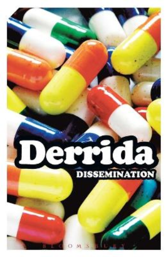 Dissemination