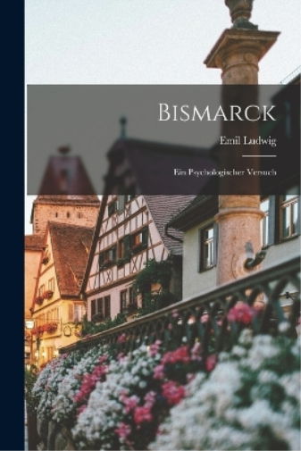 Bismarck
