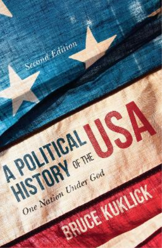 A Political History of the USA