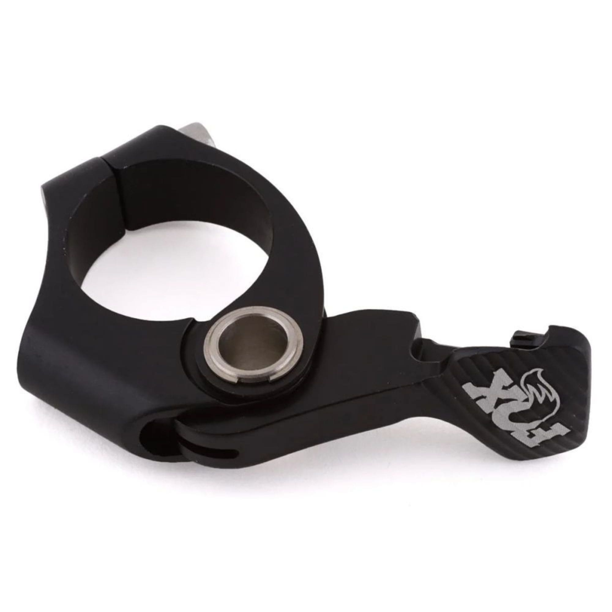 FOX Transfer 2x / 3x Seatpost Universal Remote Lever