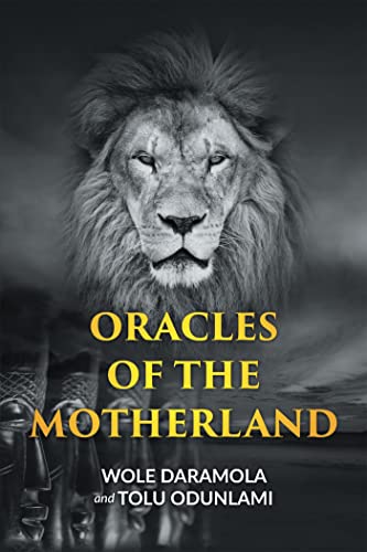 Oracles of the Motherland