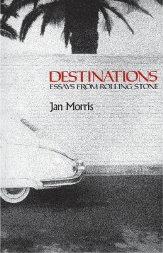 Destinations