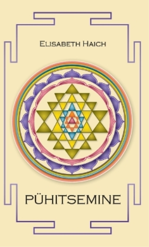 Pühitsemine