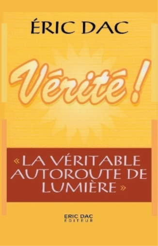 Vérité !