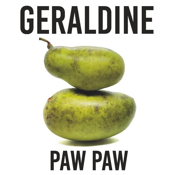 Paw Paw