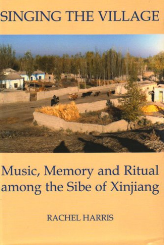 Singing the Village