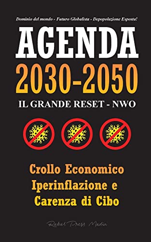 Ita-Agenda 2030-2050