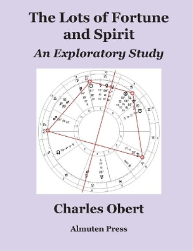 Lots of Fortune and Spirit