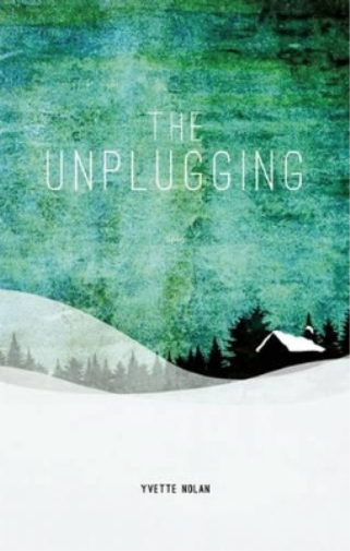 The Unplugging