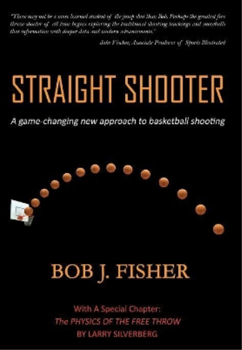 Straight Shooter