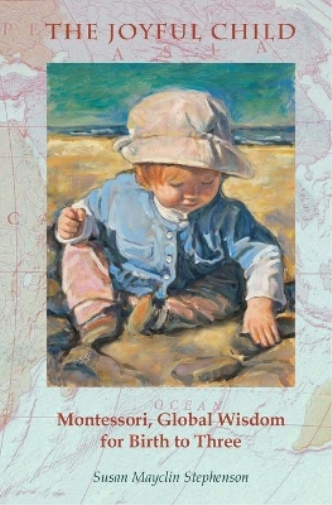 Joyful Child, the