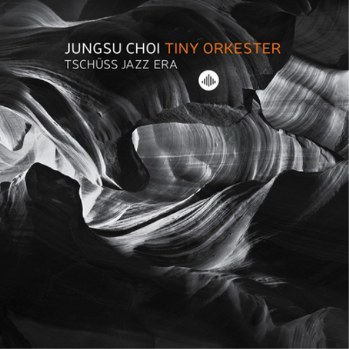 Tschuss Jazz Era