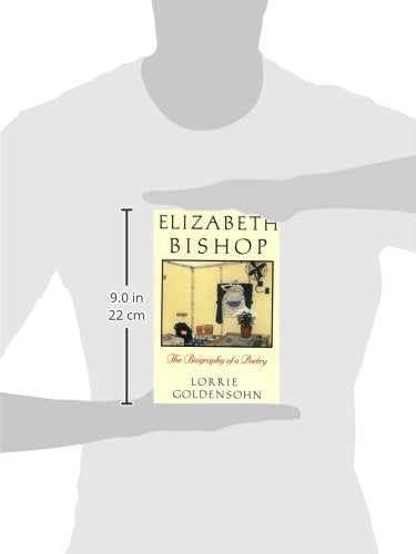 Elizabeth Bishop