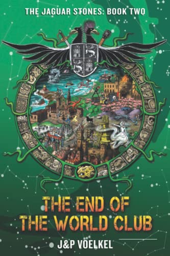 The End of the World Club