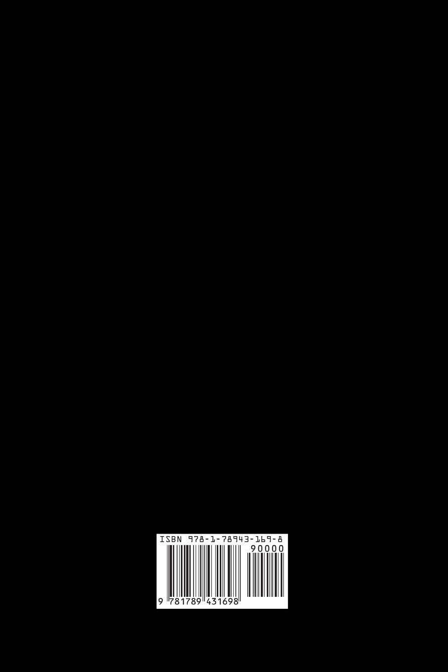 Homilies (Hardback)