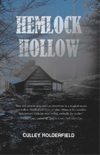 Hemlock Hollow