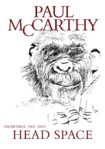 Paul McCarthy