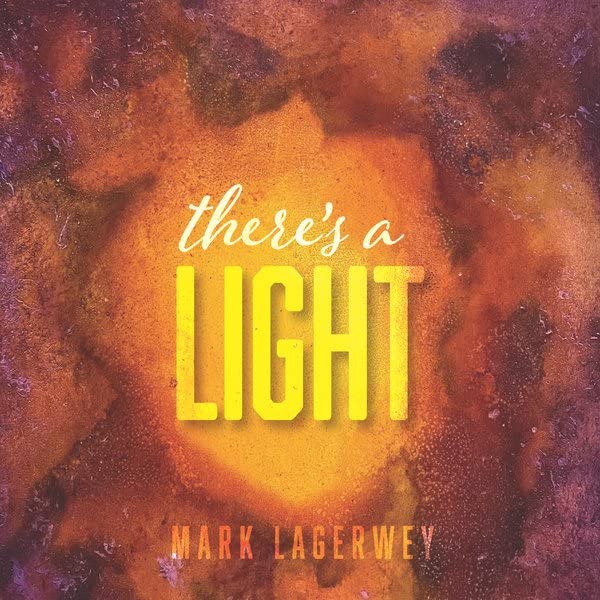 There's a Light