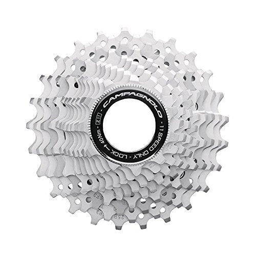 Campagnolo Chorus 11X 11/25 Cassette
