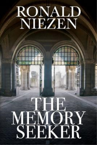 The Memory Seeker